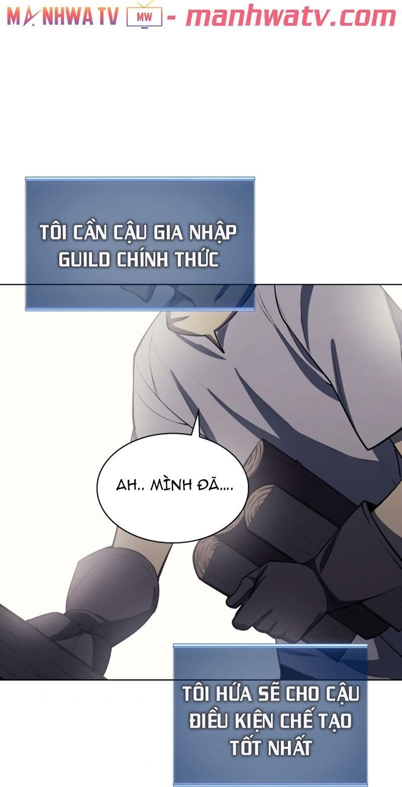 Trang 140