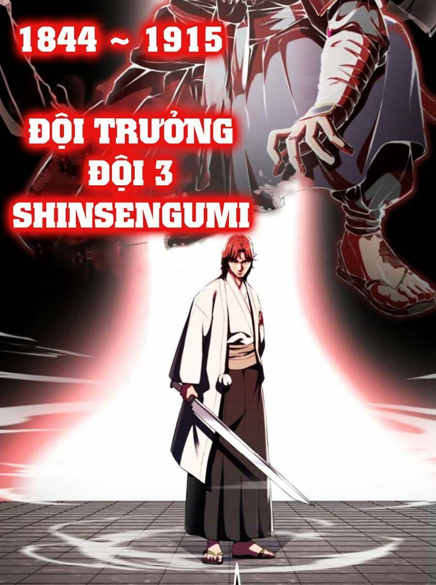 Trang 127