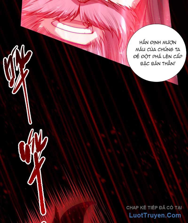 Chương 289 - trang 11