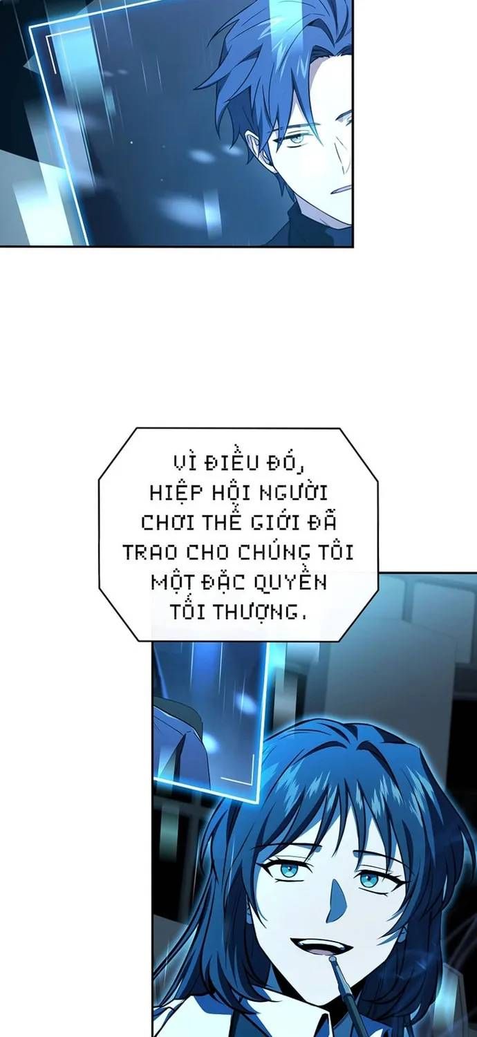 Trang 40