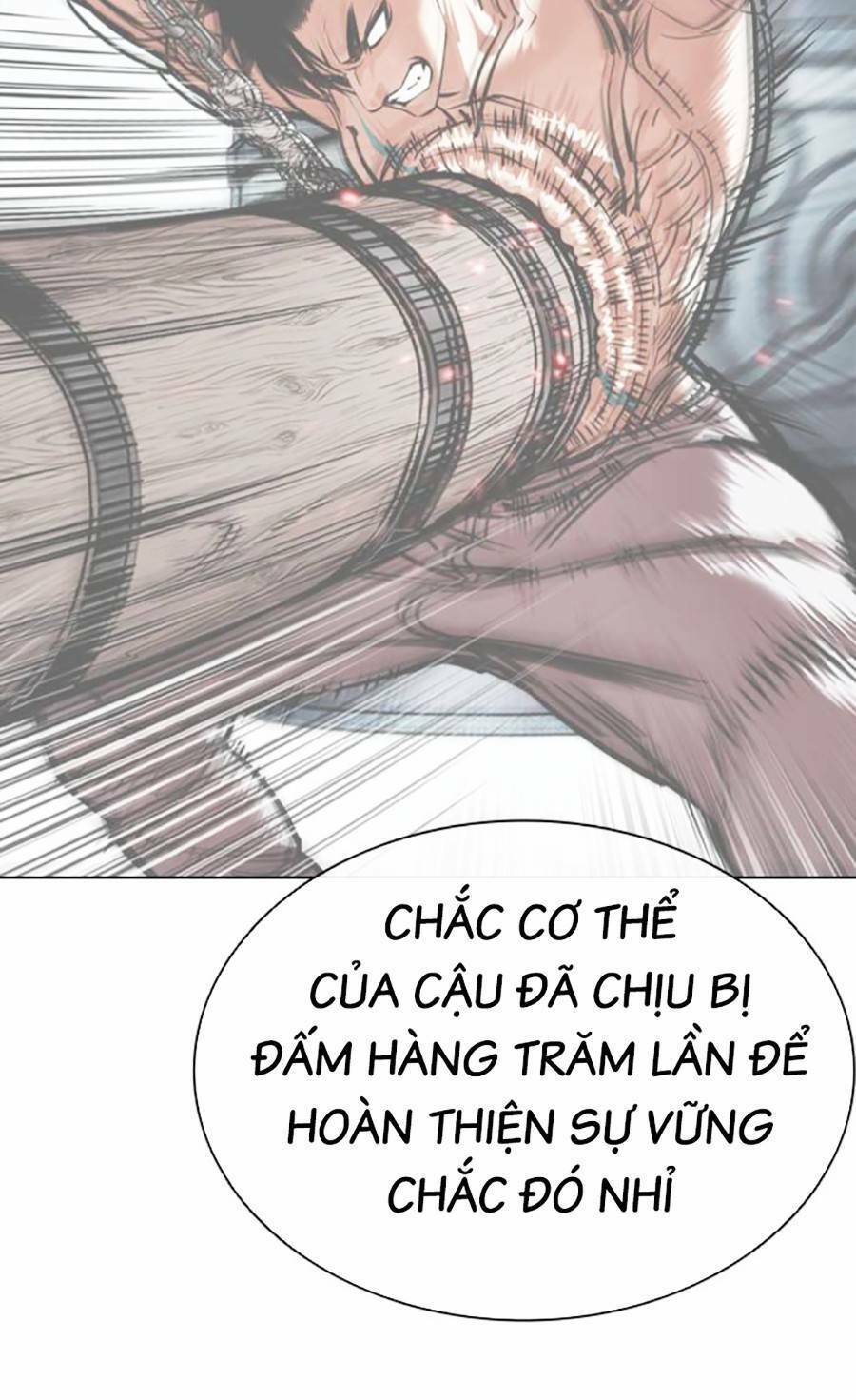 Chương 456 - trang 7