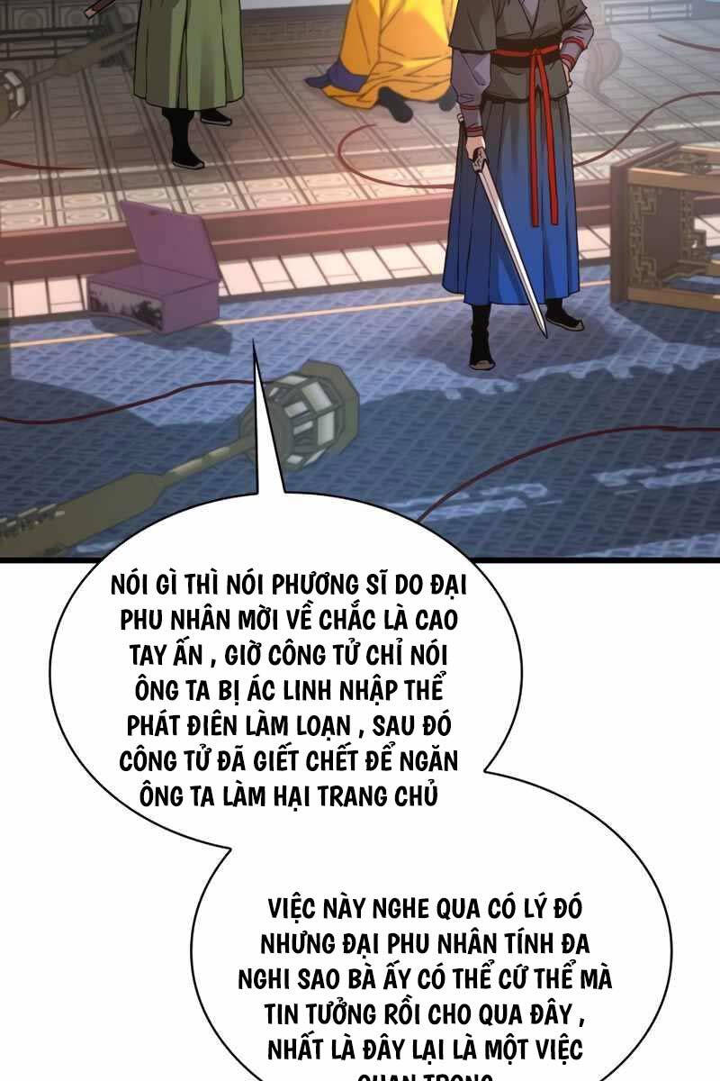 Chương 7 - trang 101