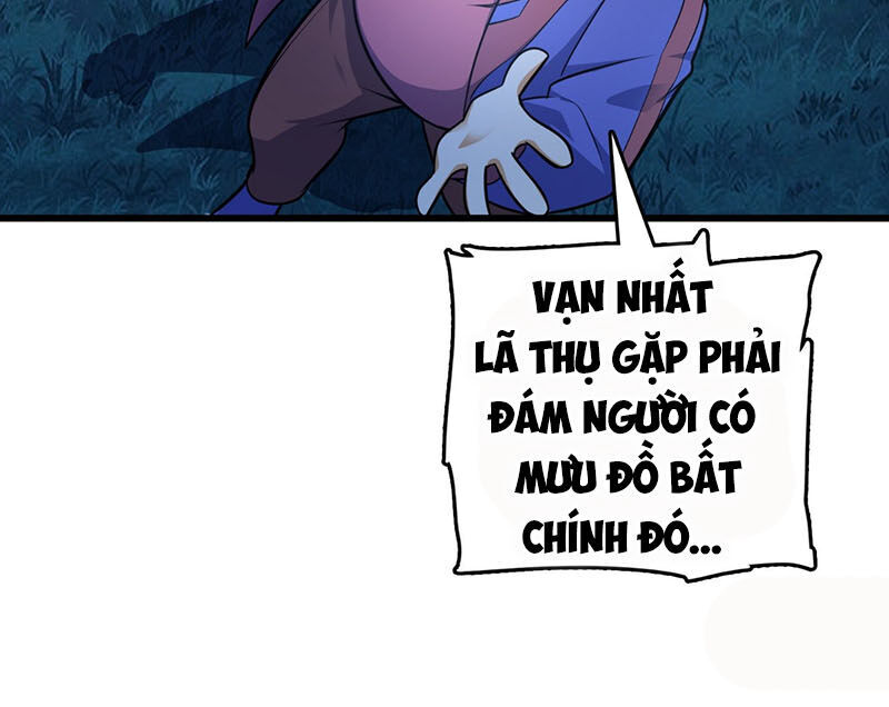 Chương 86 - trang 12