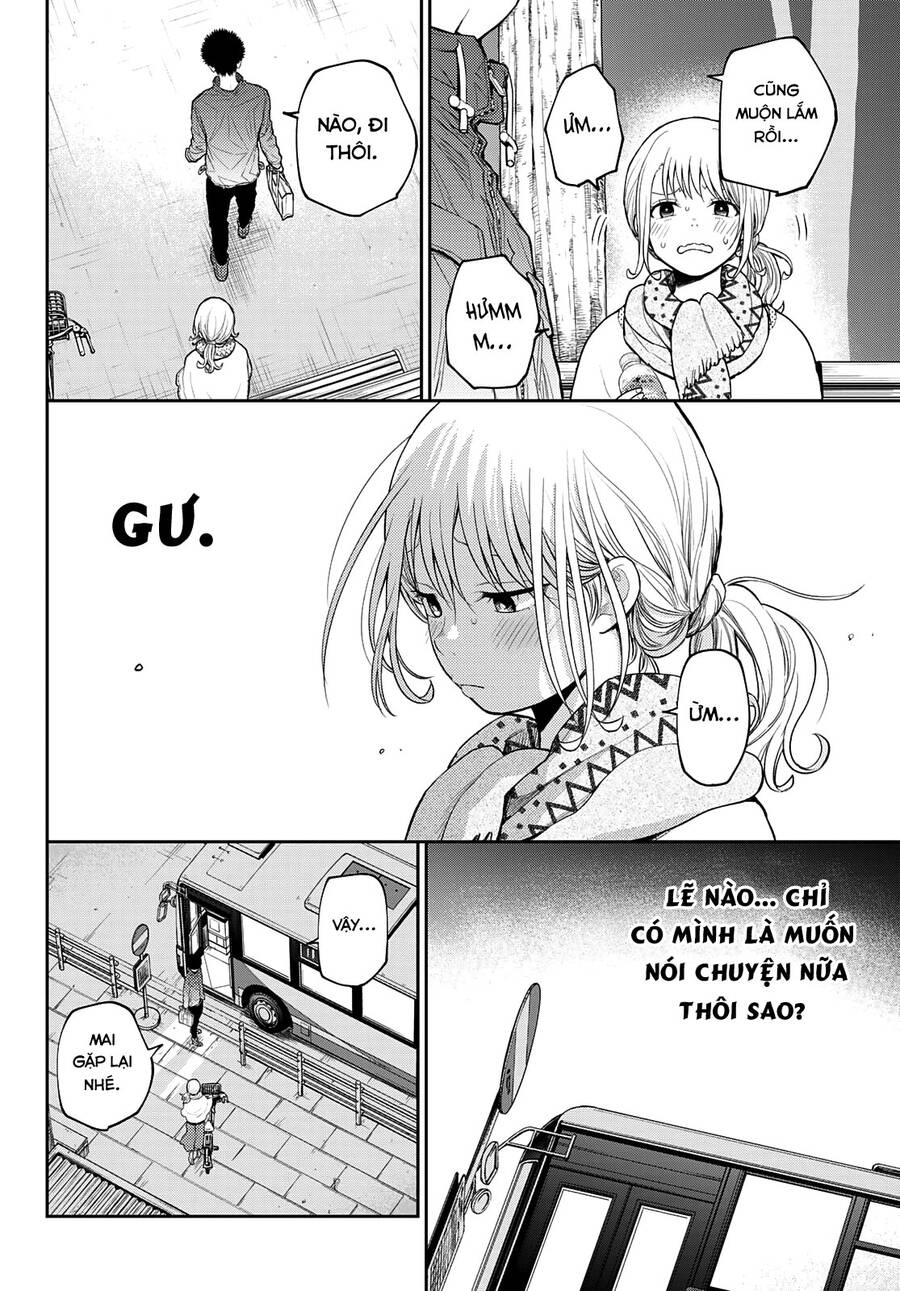 Trang 13