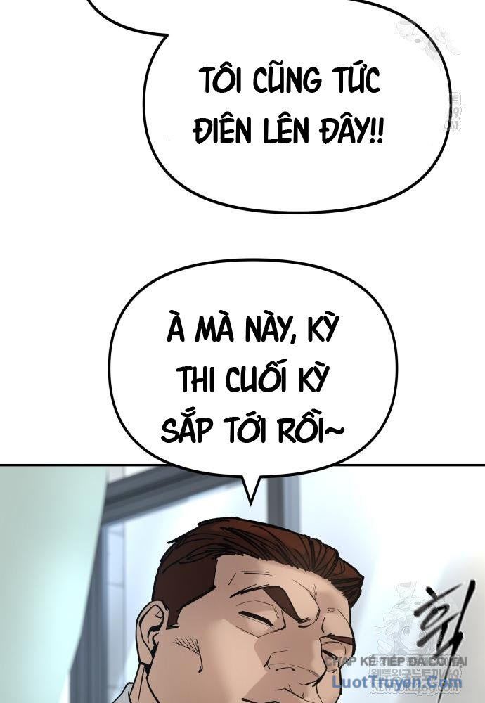 Trang 103