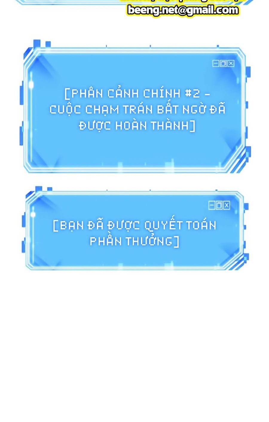Chương 26 - trang 103