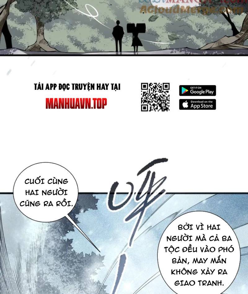 Trang 87