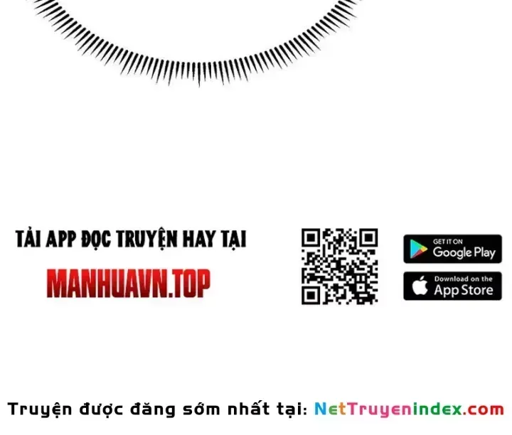 Trang 119