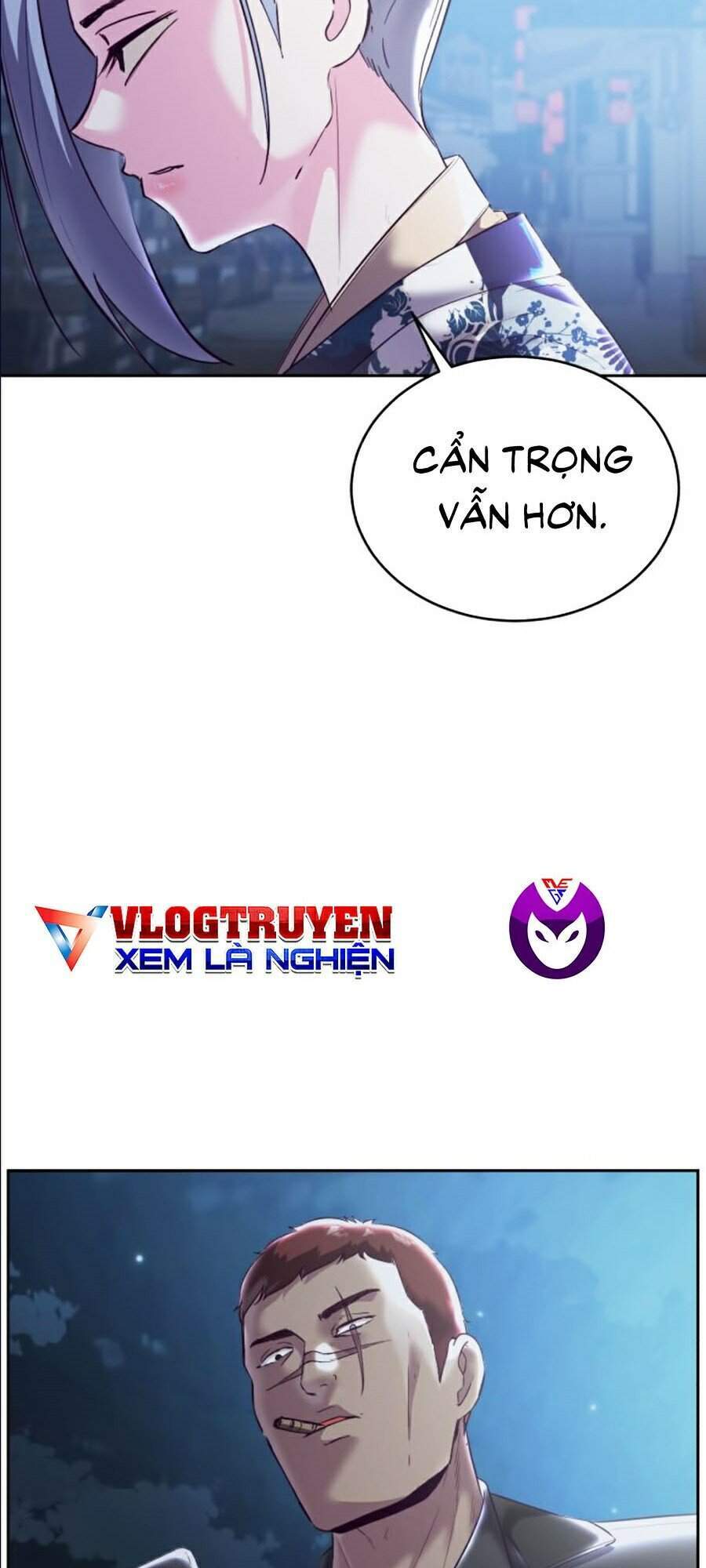 Trang 93