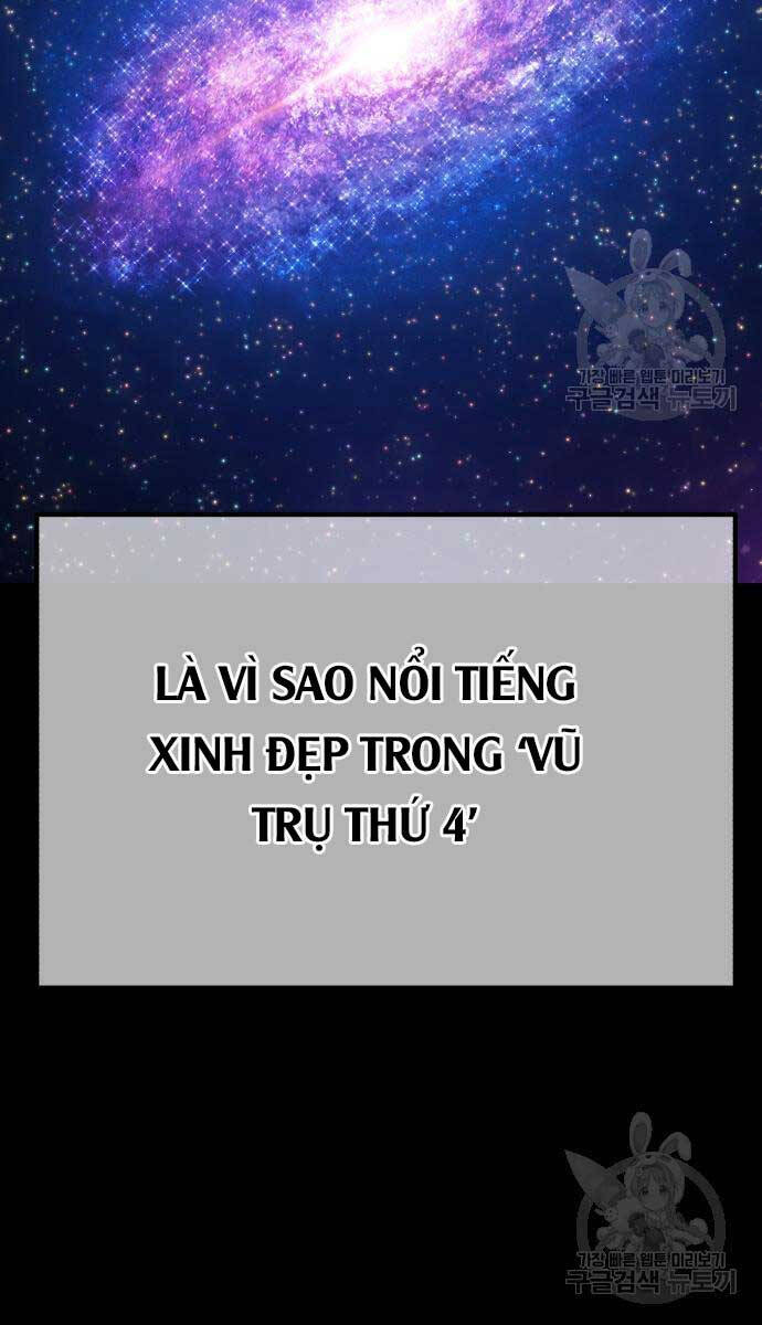 Chương 63 - trang 58