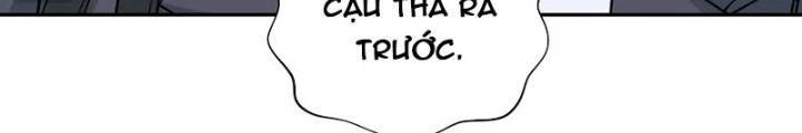Trang 283