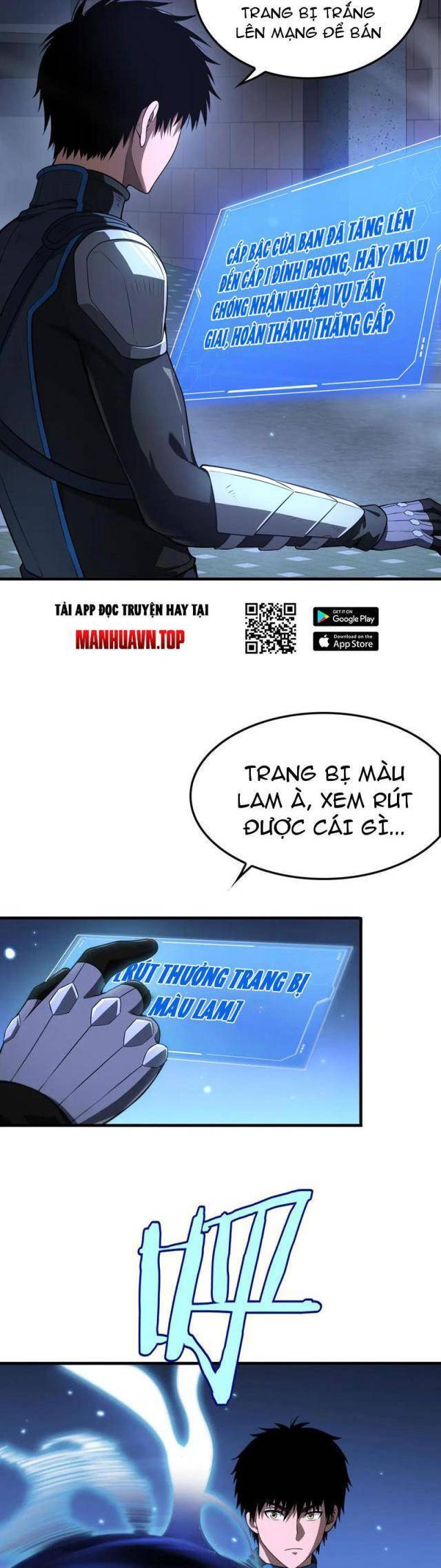 Trang 23