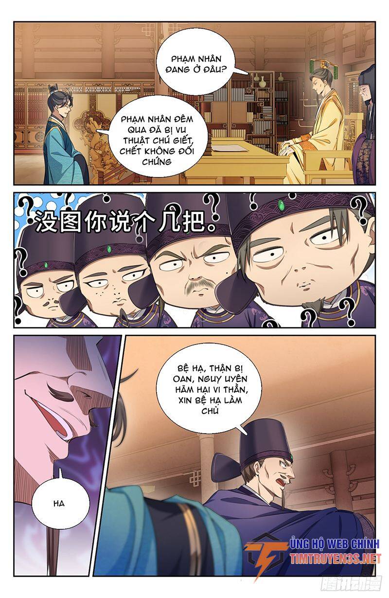 Chương 207 - trang 4
