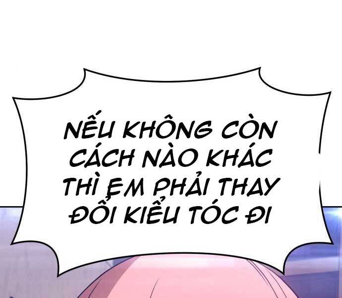 Chương 17 - trang 52