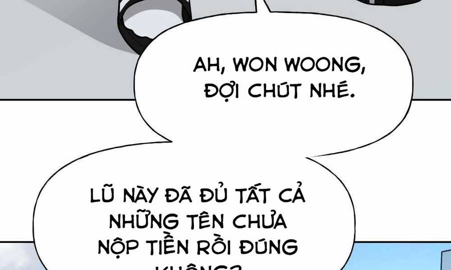 Chương 14 - trang 235