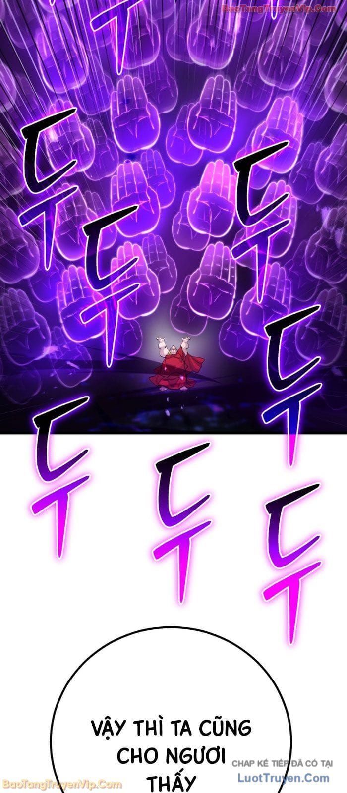 Trang 91