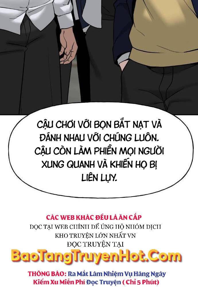 Chương 19 - trang 115