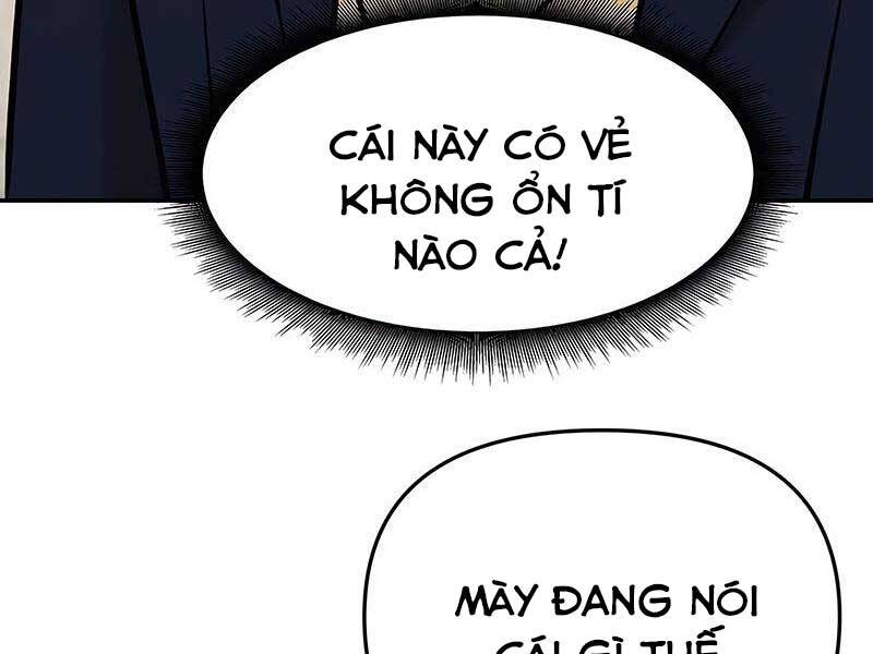Chương 29 - trang 125