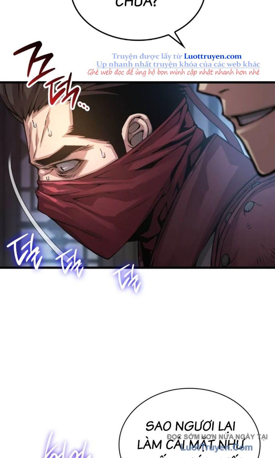 Trang 111