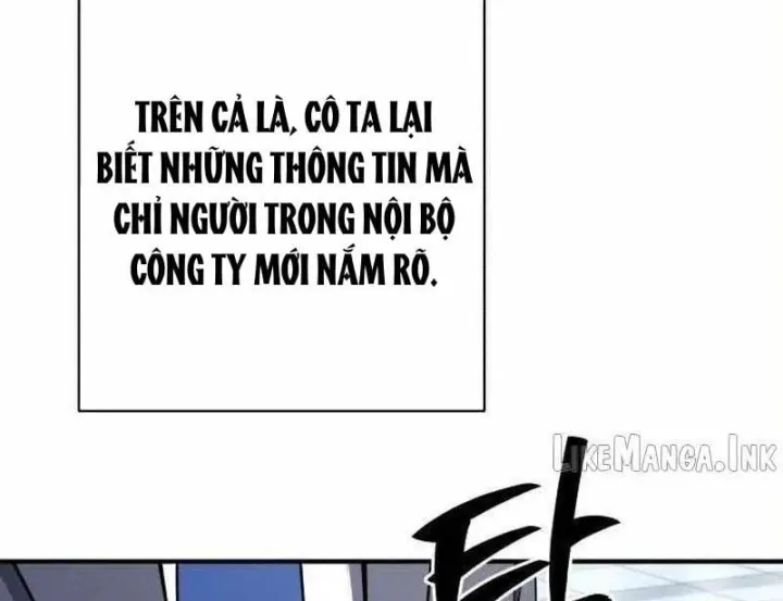 Trang 114