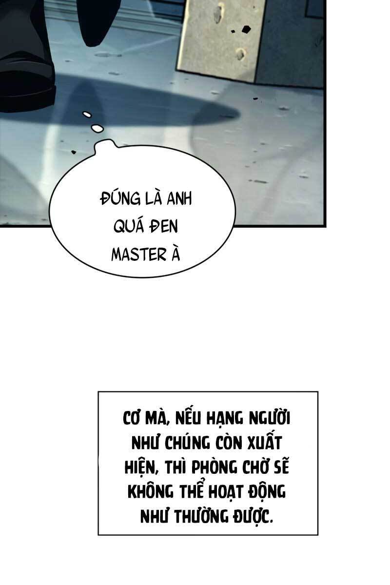 Trang 96