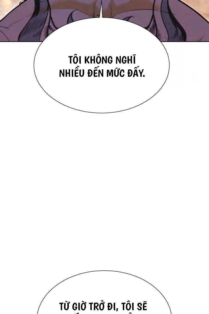 Chương 16 - trang 12