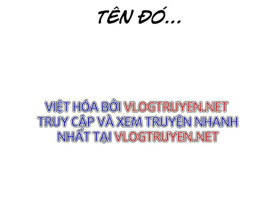 Trang 180