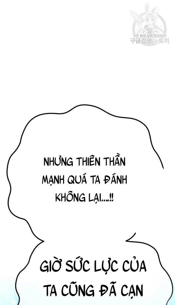 Chương 49.5 - trang 110