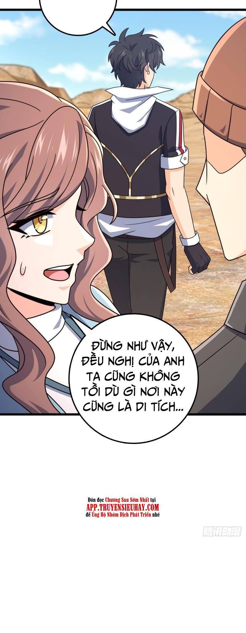 Chương 722 - trang 38