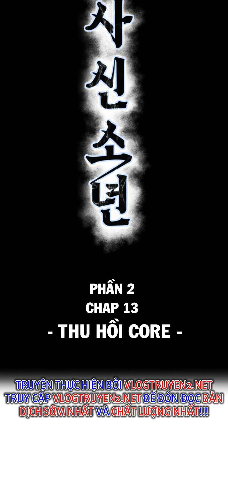 Chương 161 - trang 6