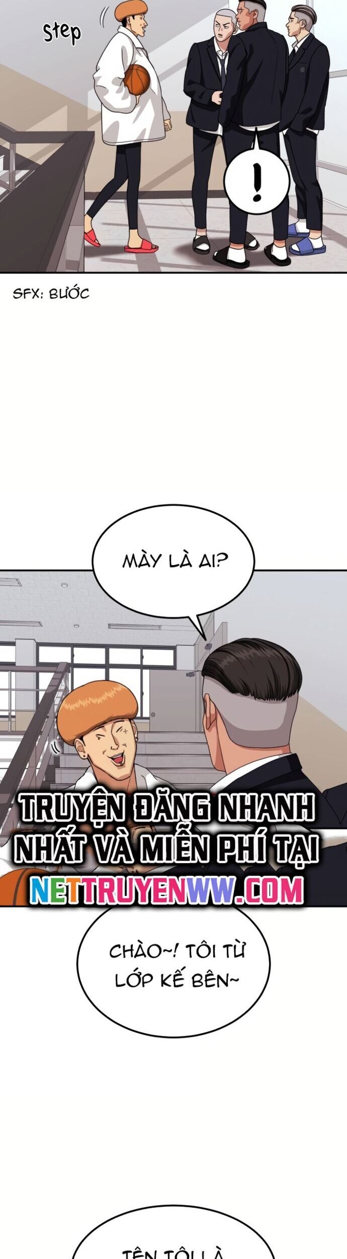 Trang 52
