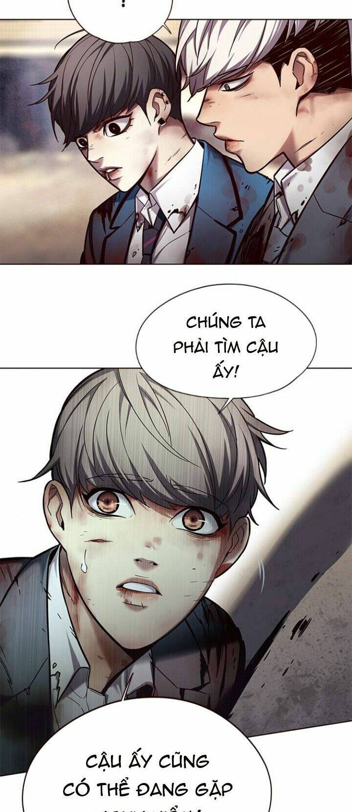 Chương 111 - trang 10