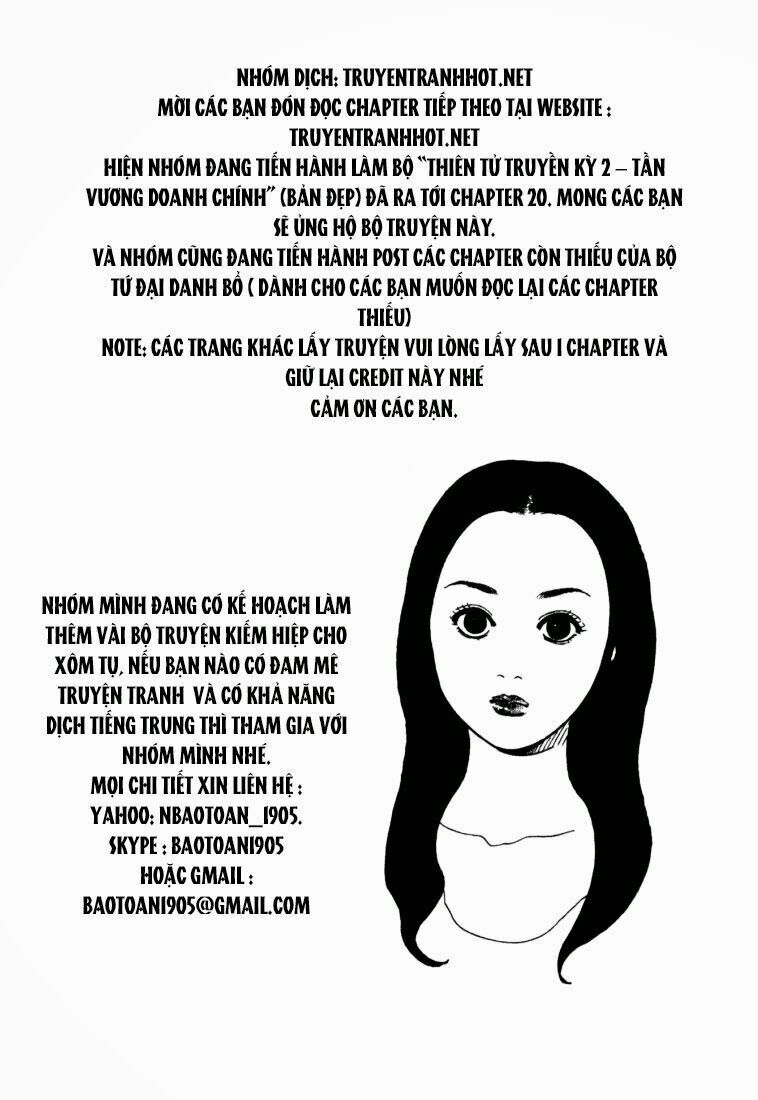 Chương 137 - trang 16