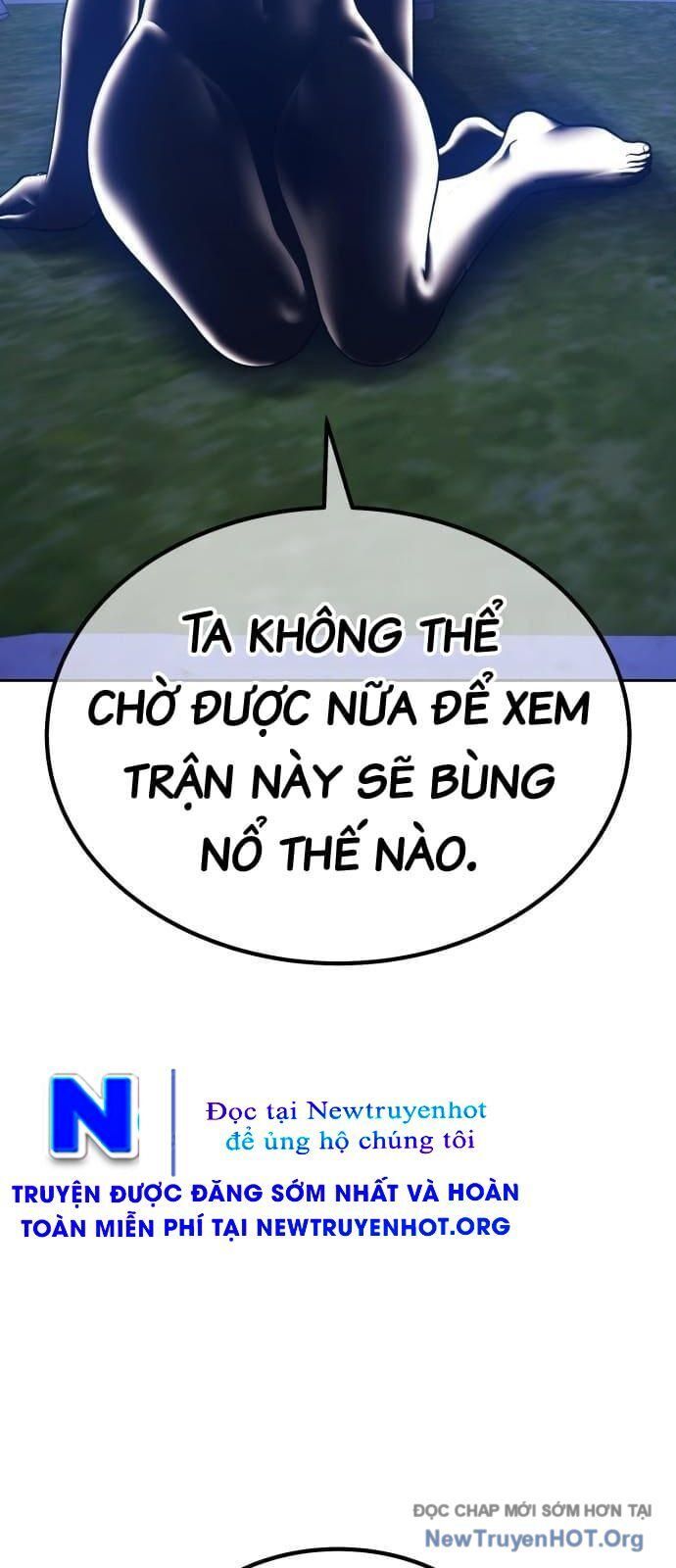 Trang 208