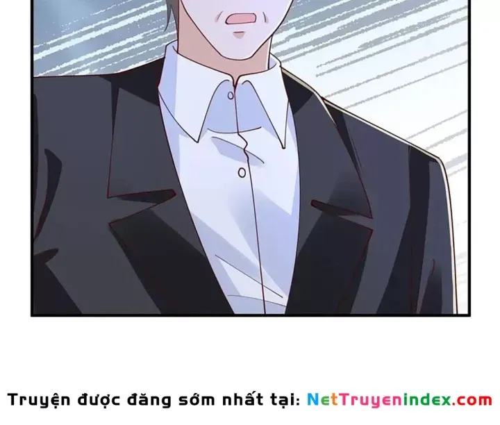 Trang 90