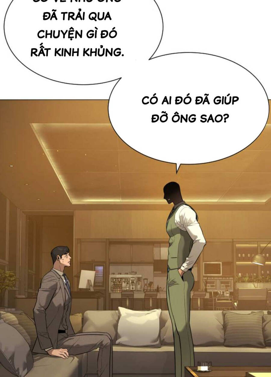 Chương 48 - trang 38