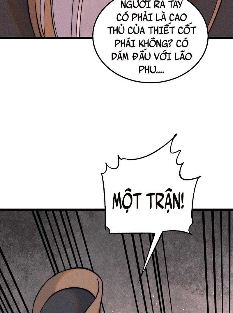 Trang 43