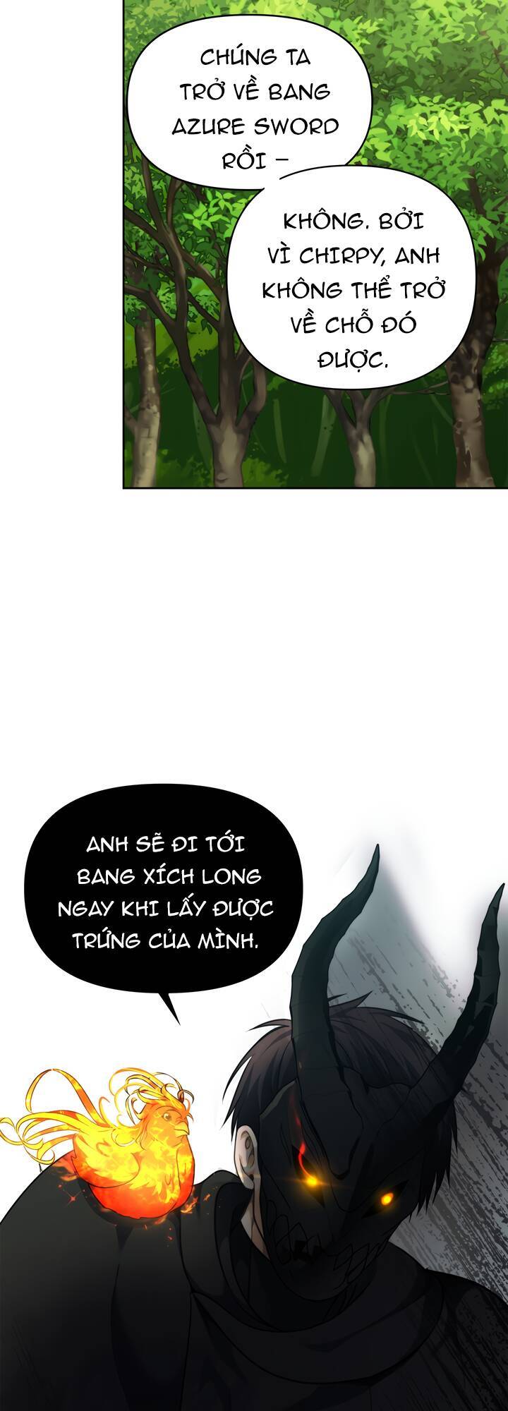Chương 73 - trang 41