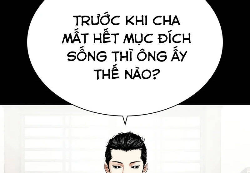 Trang 258