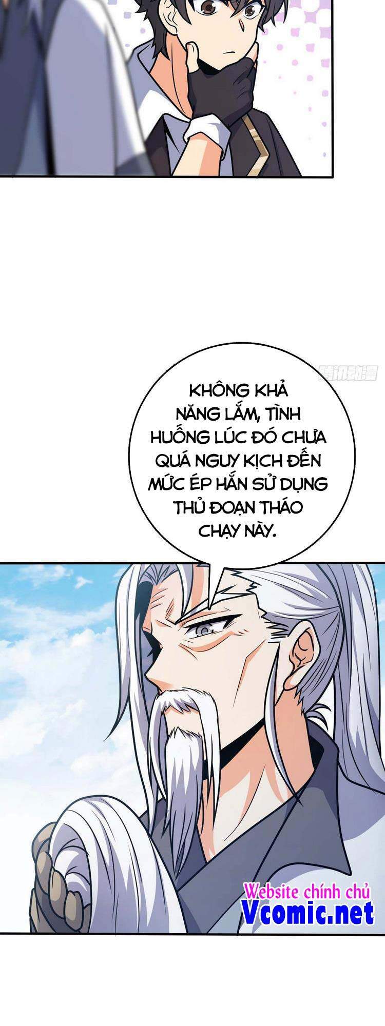 Chương 314: Chuong 314 - trang 5