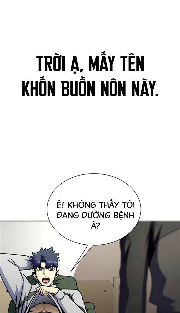 Trang 112