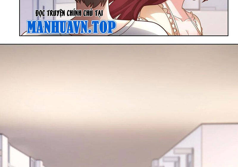 Trang 51