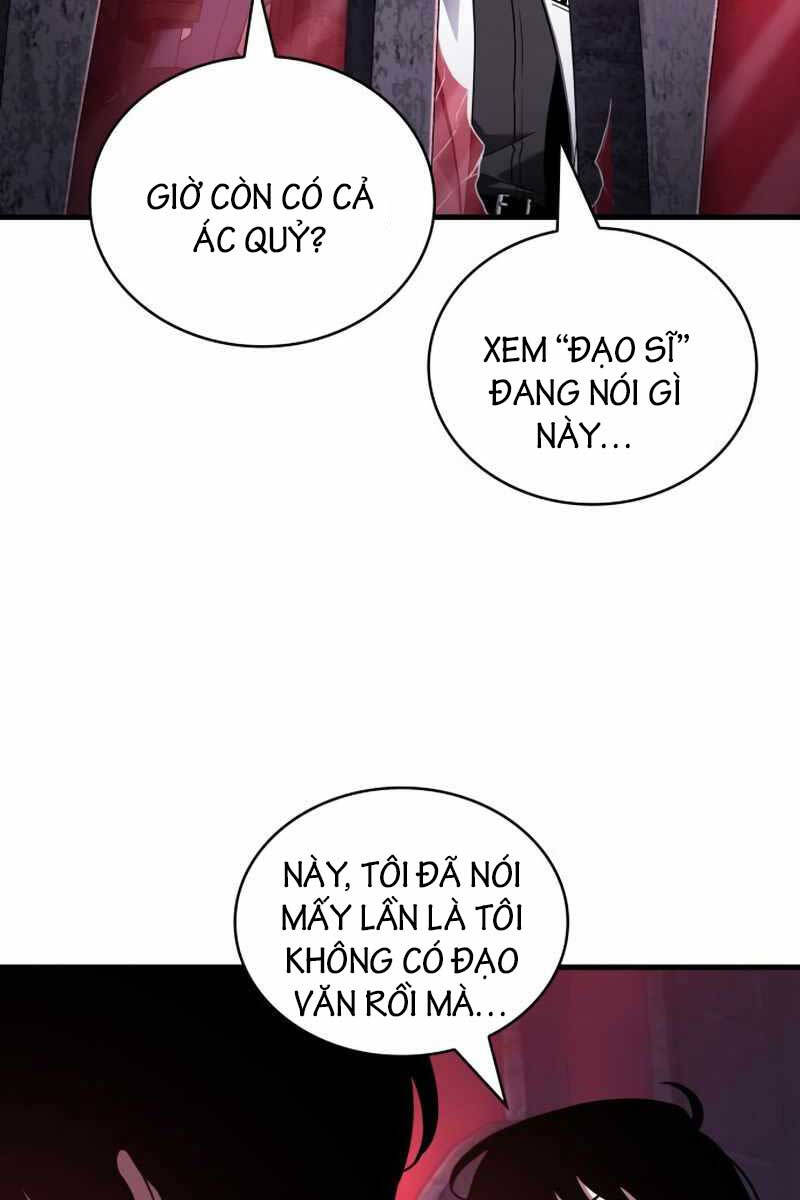 Chương 175 - trang 39