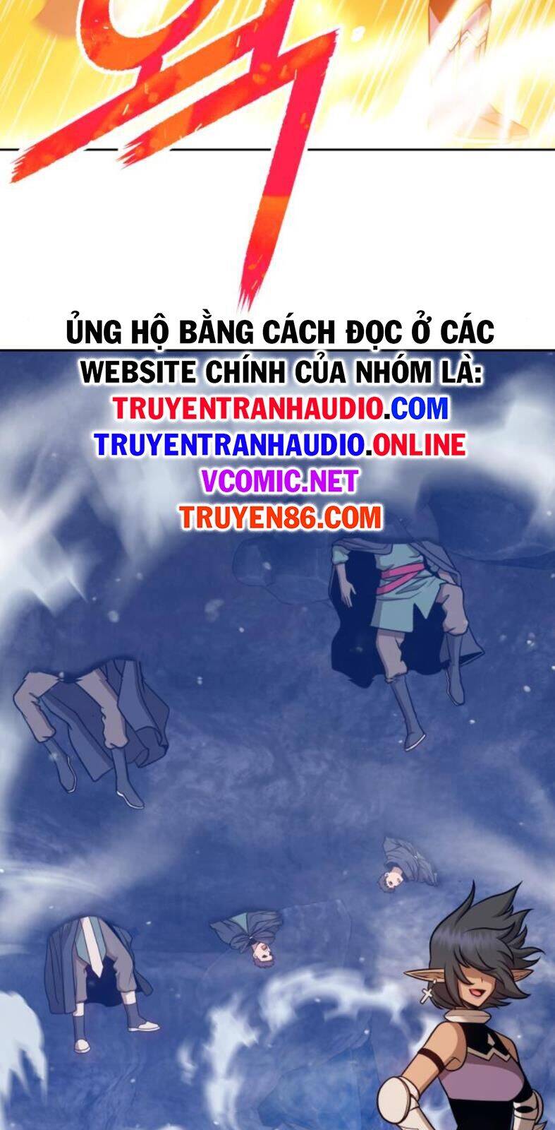Trang 65