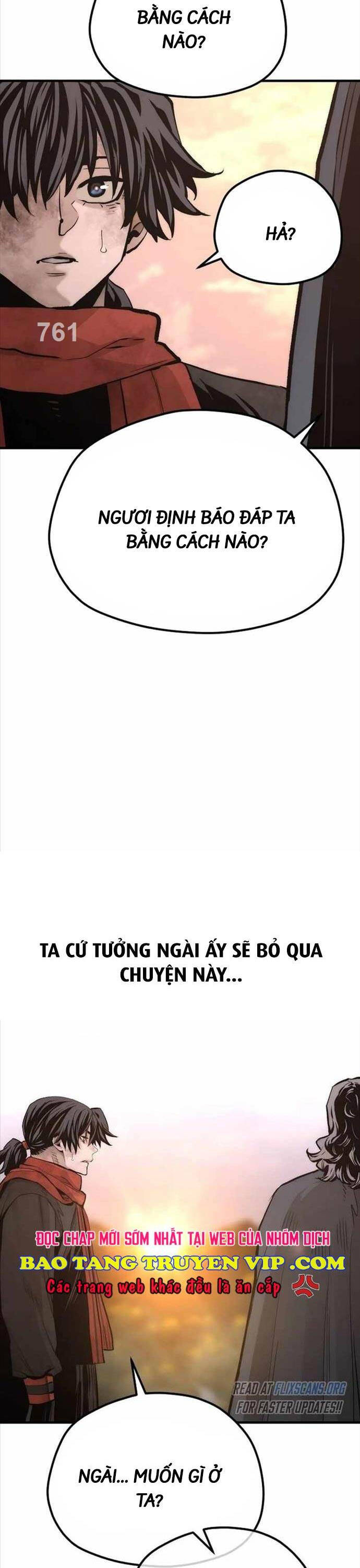 Chương 109 - trang 3