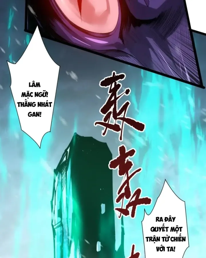 Chương 295 - trang 72