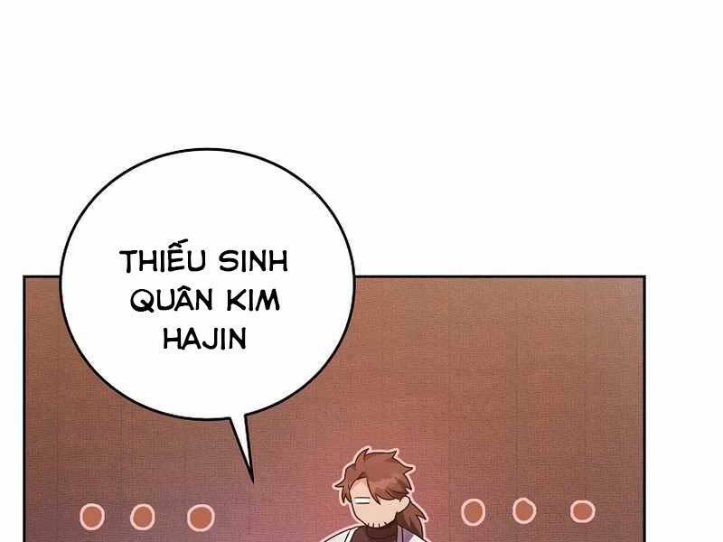 Trang 111