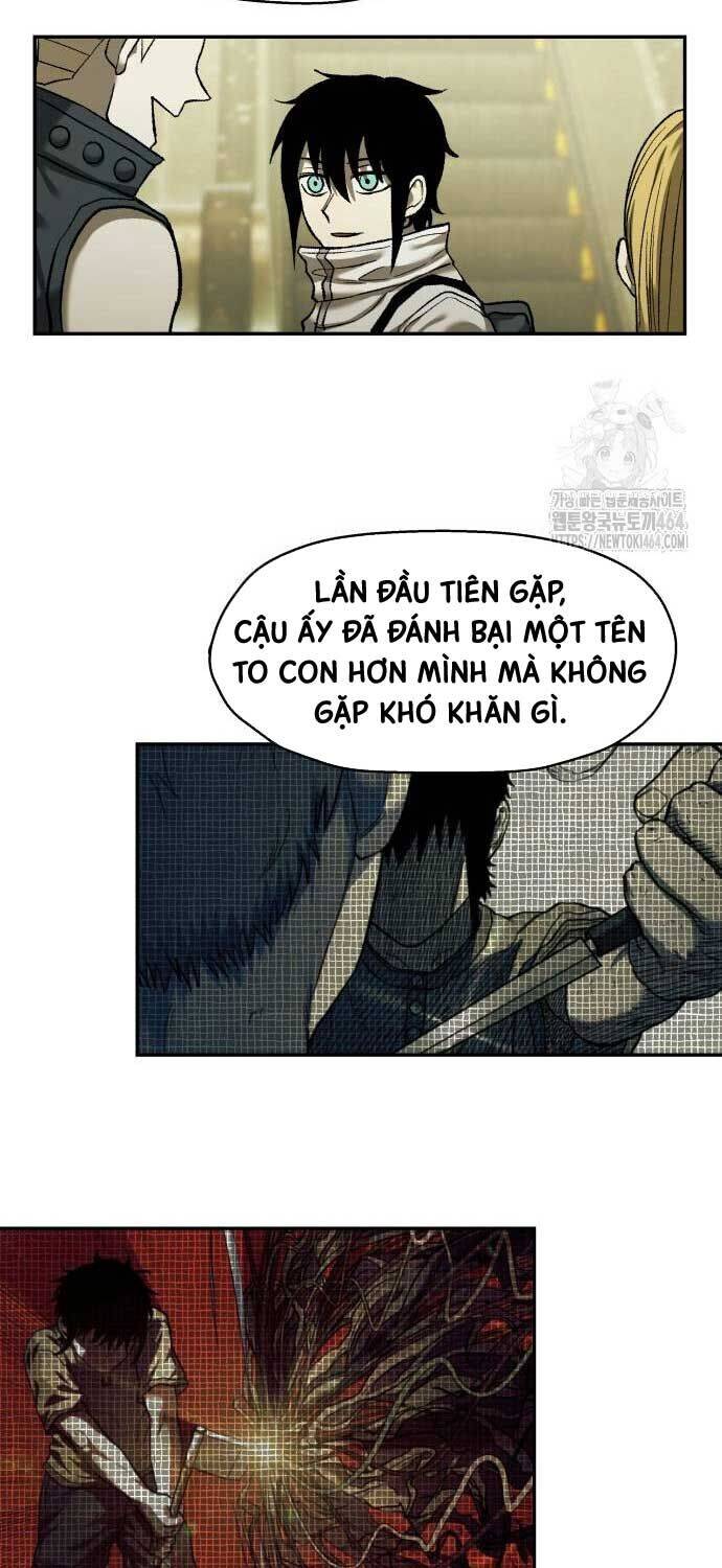 Trang 48