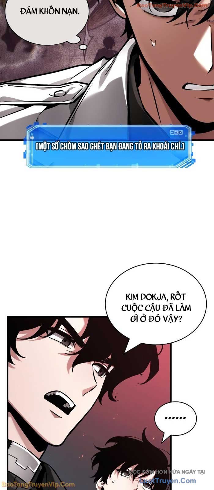 Chương 282 - trang 14