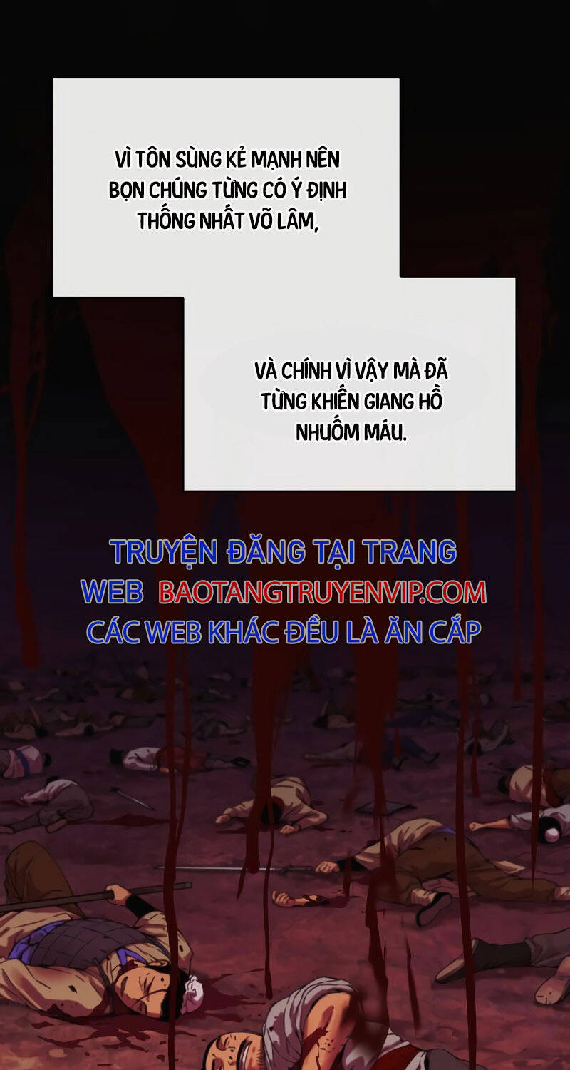 Trang 127